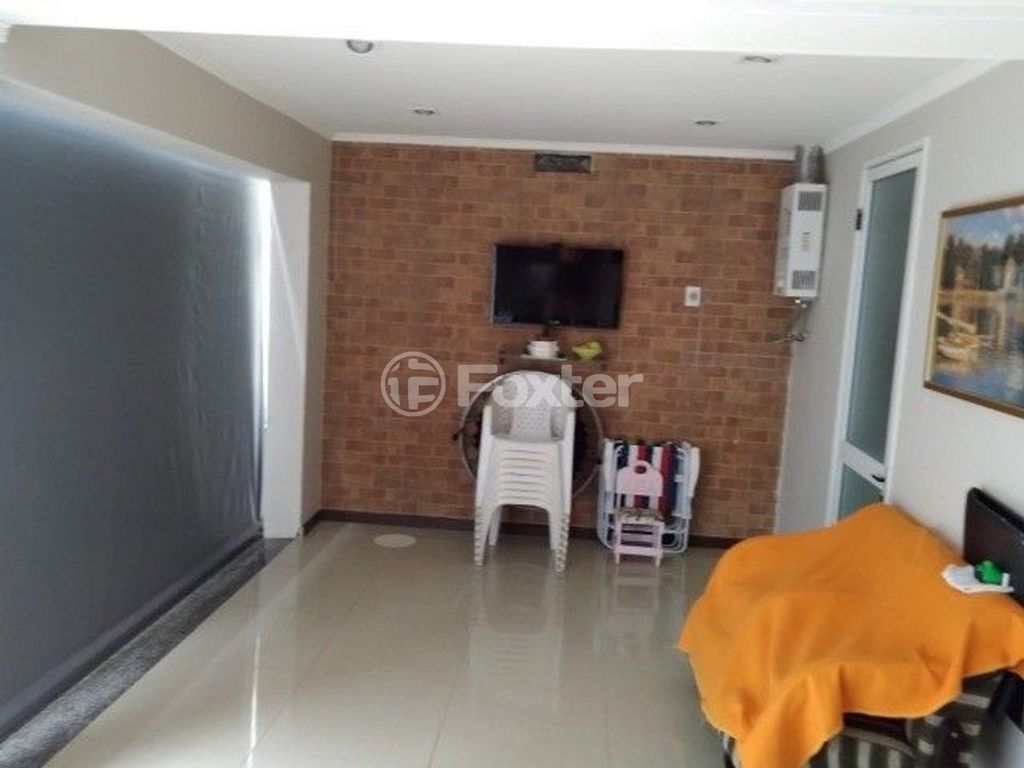 Foto do Anuncio