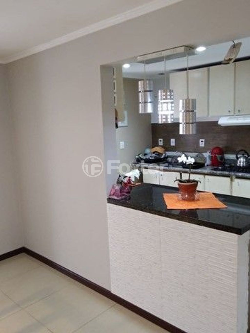 casa sobrado para comprar em Roberto Santini, 213 - foto 20