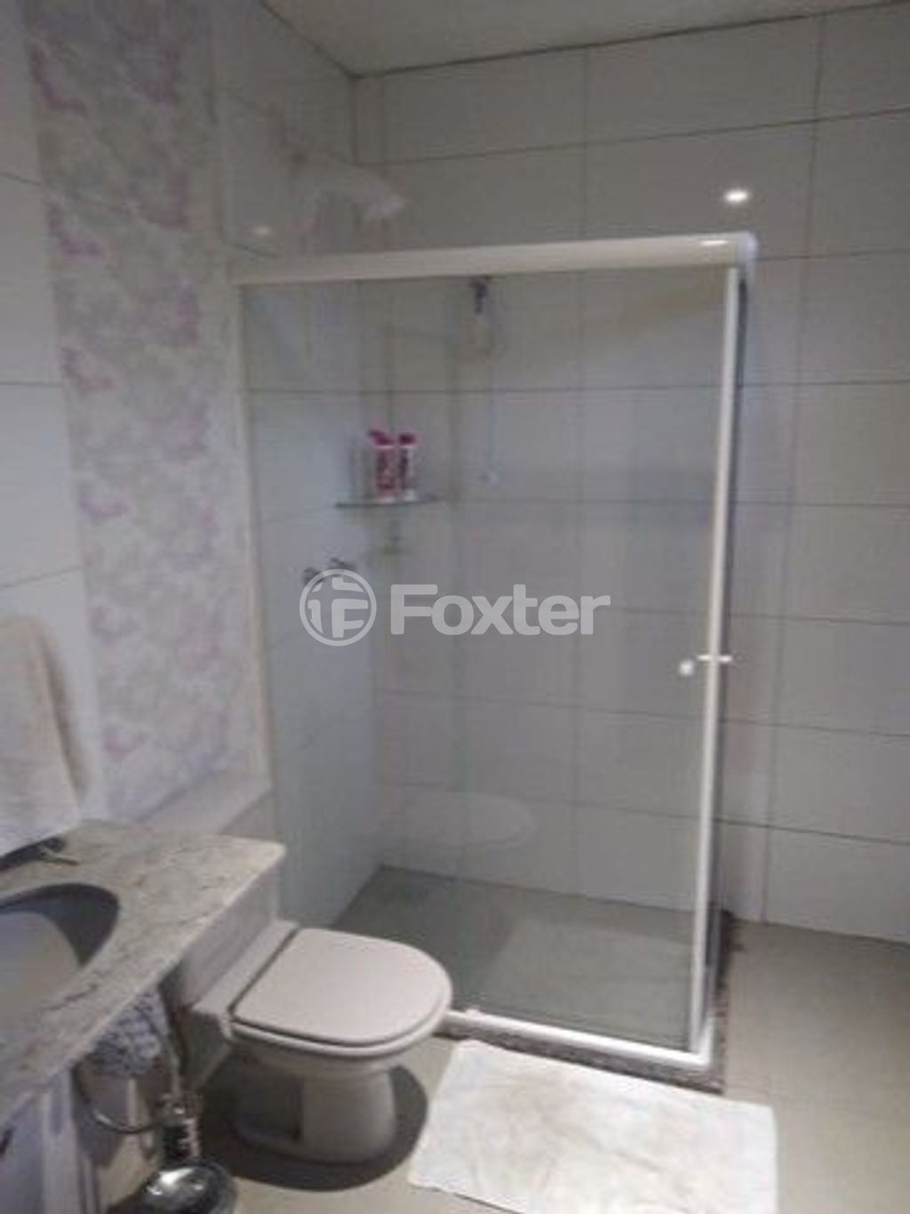casa sobrado para comprar em Roberto Santini, 213 - foto 14