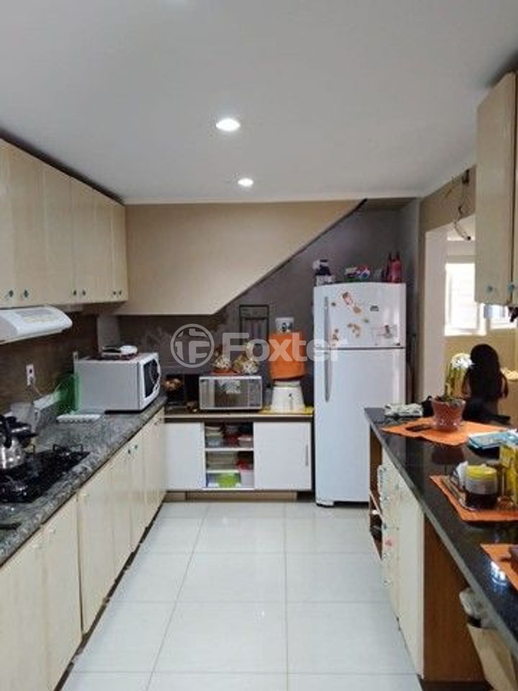 casa sobrado para comprar em Roberto Santini, 213 - foto 15