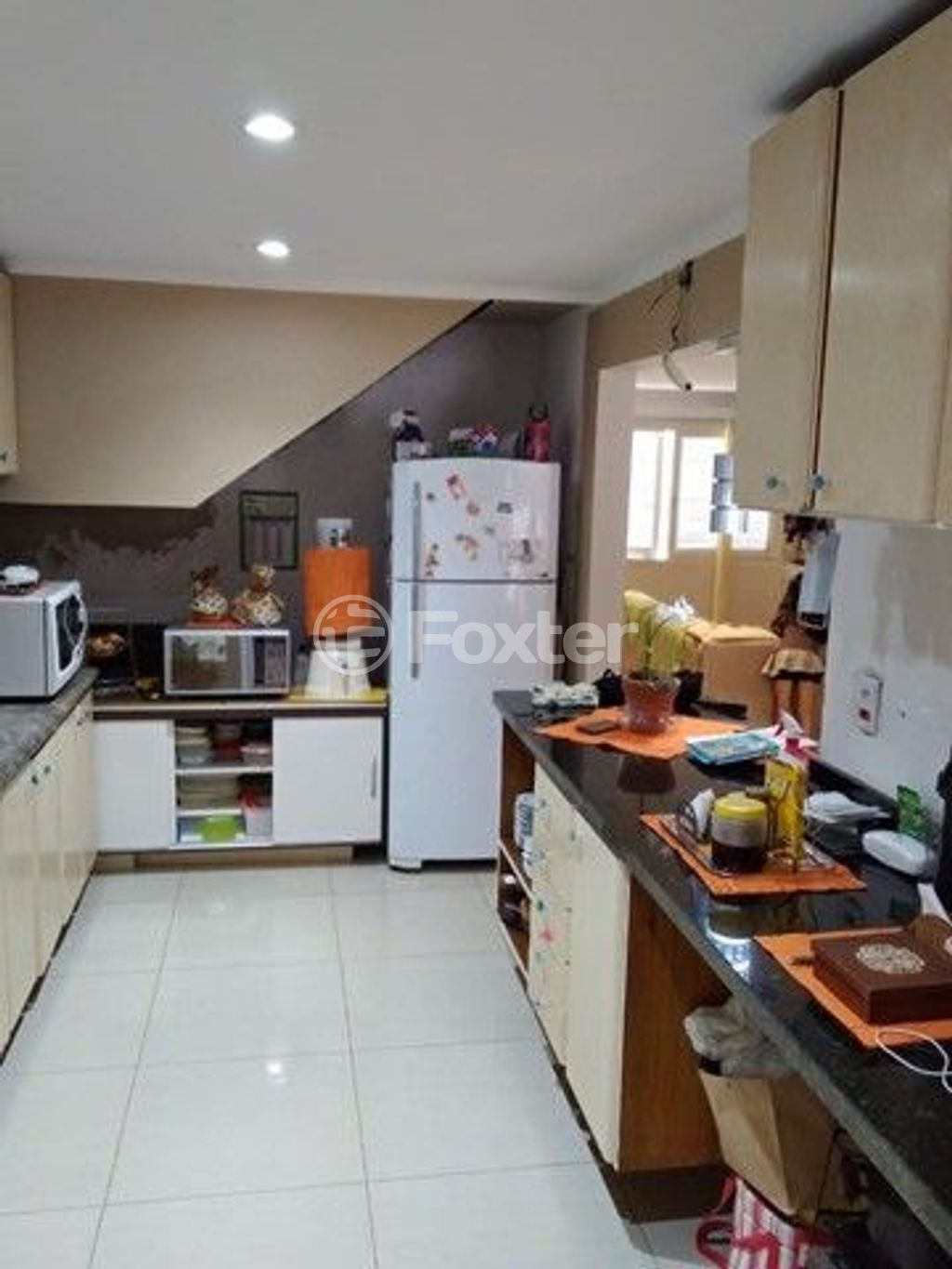 casa sobrado para comprar em Roberto Santini, 213 - foto 17