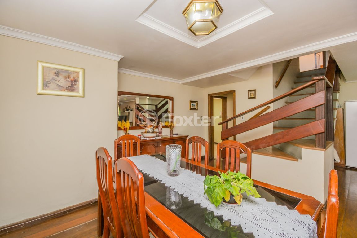 casa sobrado para comprar em Marista, 216 - foto 7