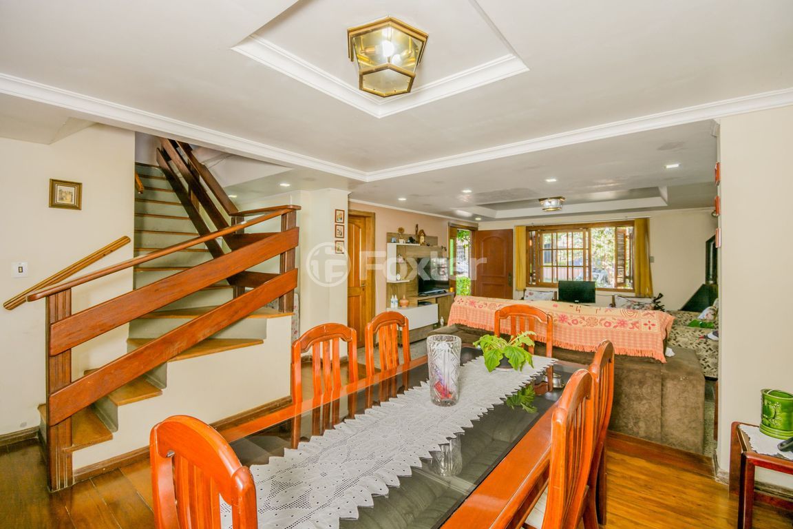 casa sobrado para comprar em Marista, 216 - foto 8