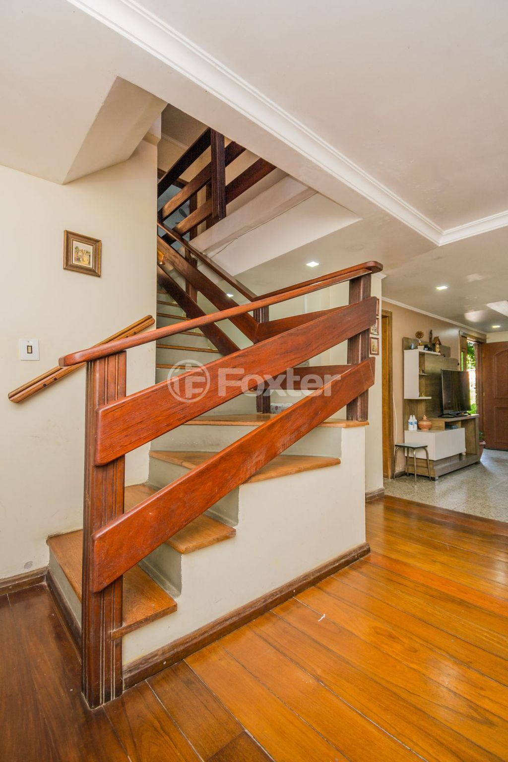 casa sobrado para comprar em Marista, 216 - foto 9