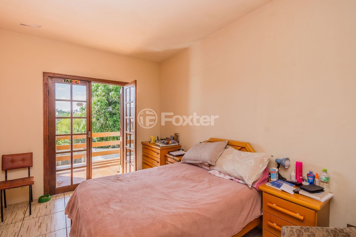 casa sobrado para comprar em Marista, 216 - foto 10