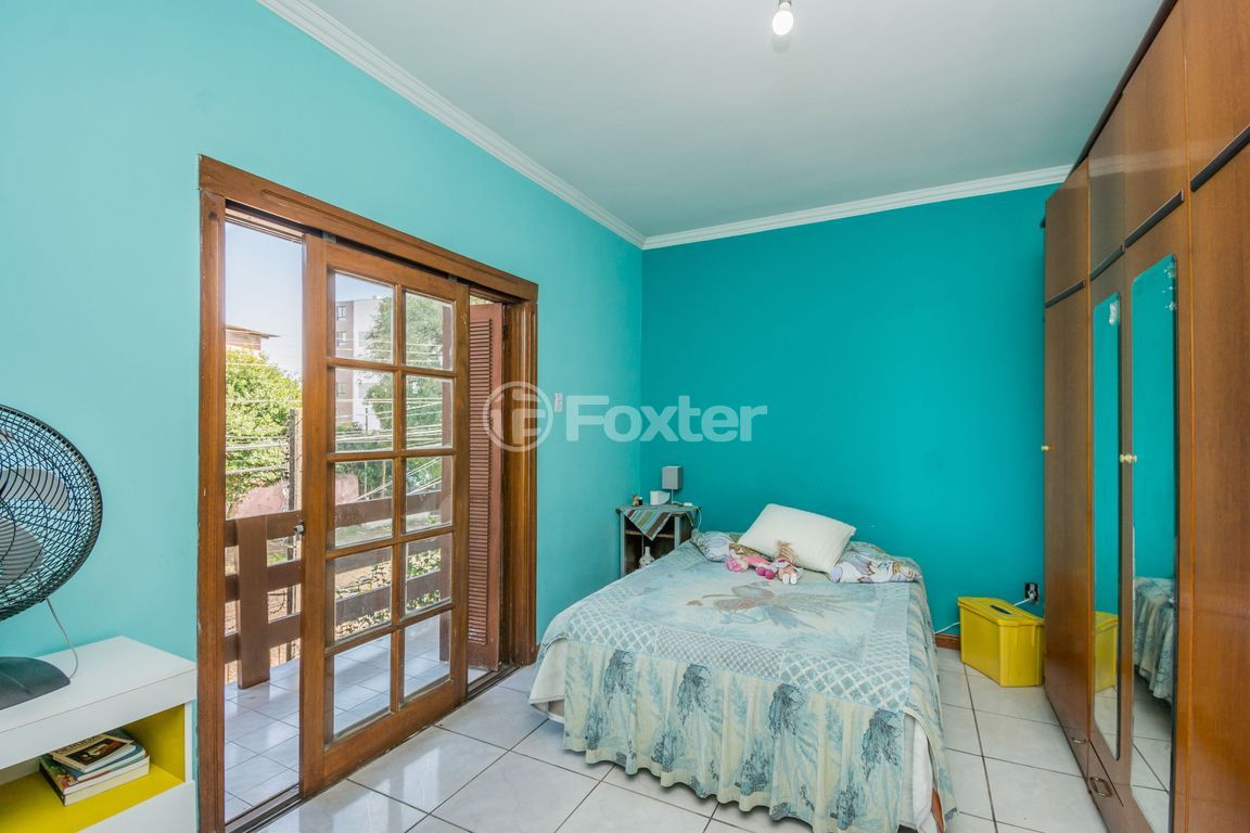 casa sobrado para comprar em Marista, 216 - foto 12