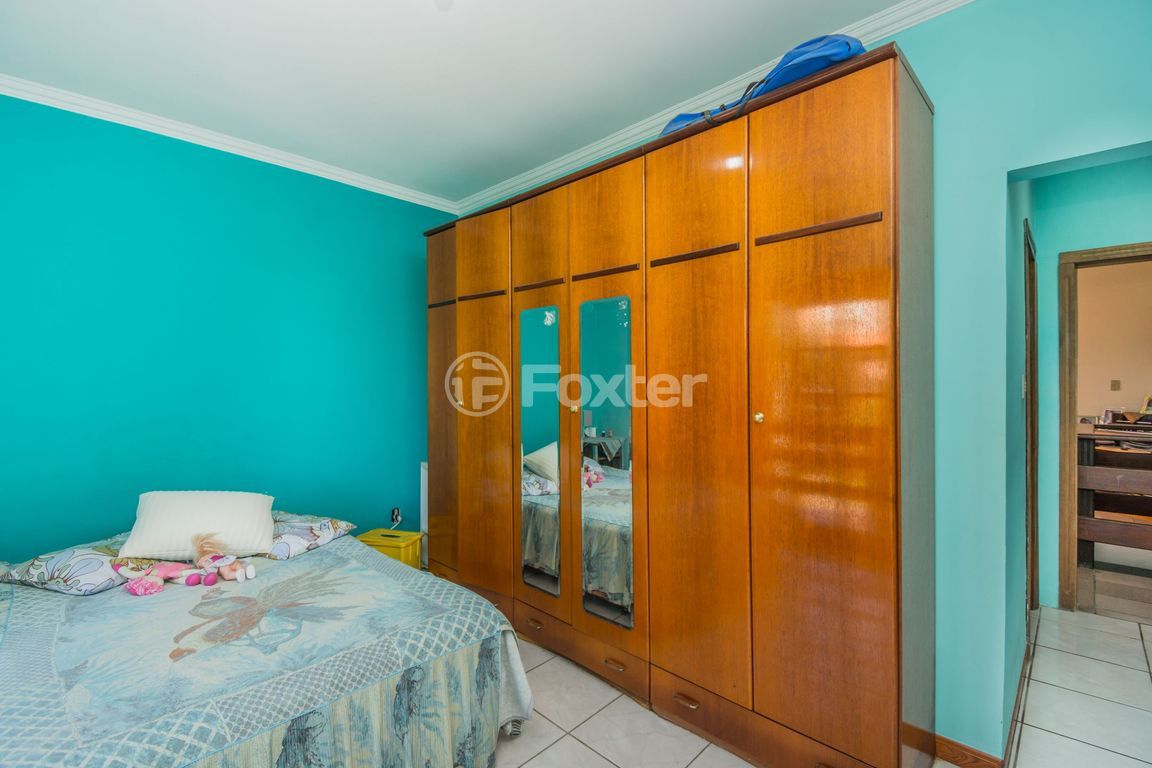 casa sobrado para comprar em Marista, 216 - foto 13