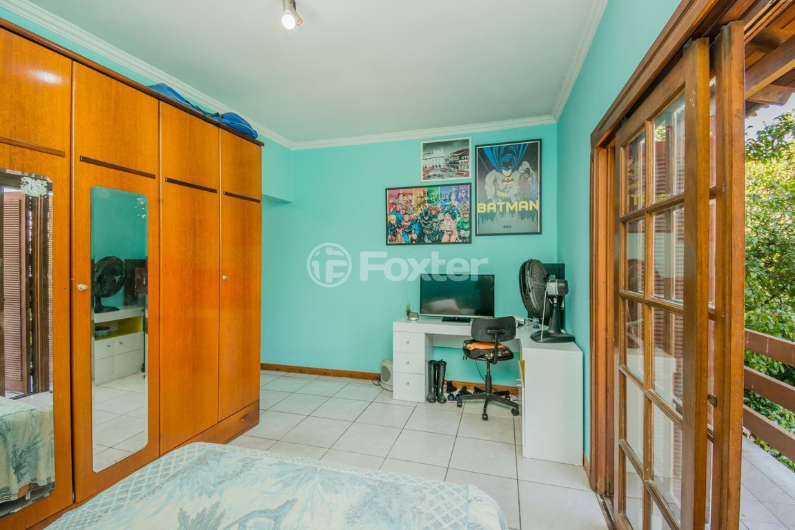casa sobrado para comprar em Marista, 216 - foto 14