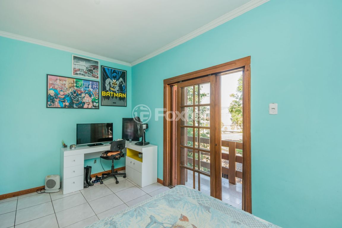casa sobrado para comprar em Marista, 216 - foto 15