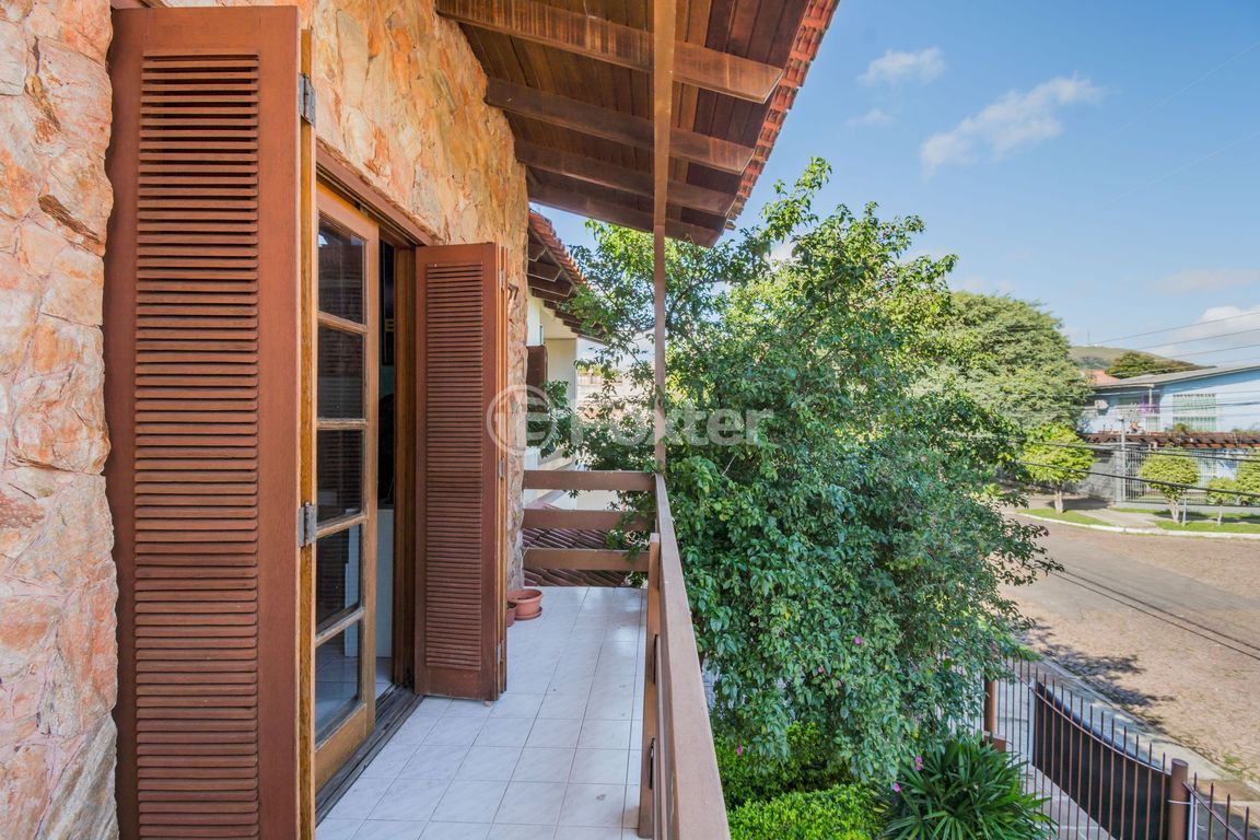 casa sobrado para comprar em Marista, 216 - foto 17