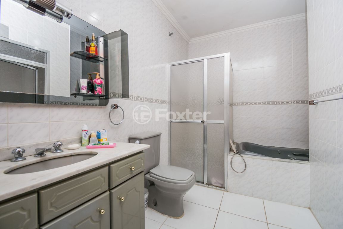 casa sobrado para comprar em Marista, 216 - foto 18