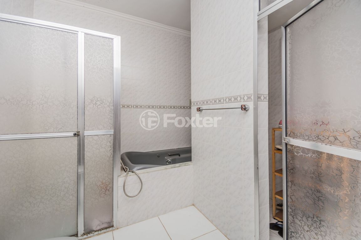 casa sobrado para comprar em Marista, 216 - foto 19