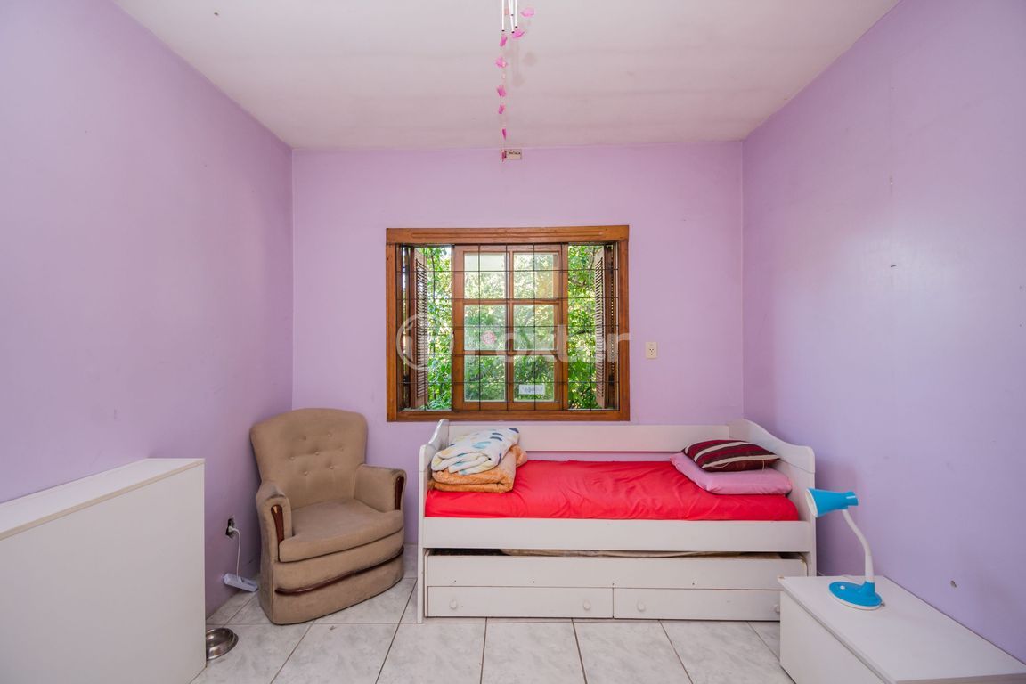 casa sobrado para comprar em Marista, 216 - foto 20
