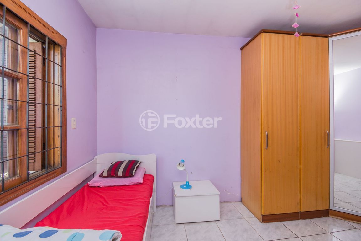 casa sobrado para comprar em Marista, 216 - foto 22