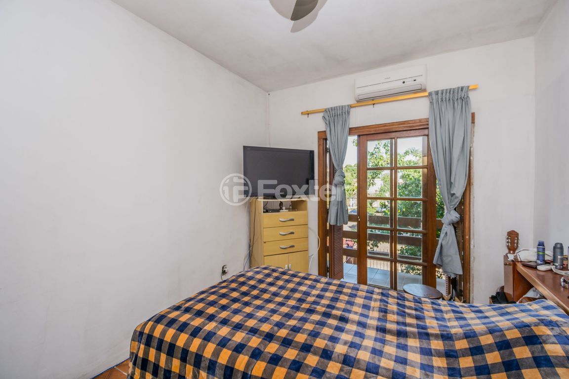casa sobrado para comprar em Marista, 216 - foto 23