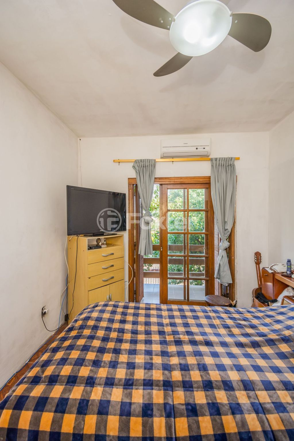 casa sobrado para comprar em Marista, 216 - foto 24
