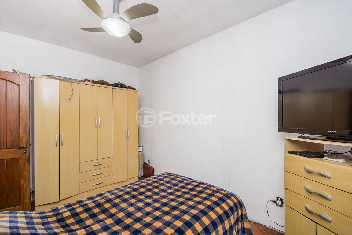 casa sobrado para comprar em Marista, 216 - foto 25