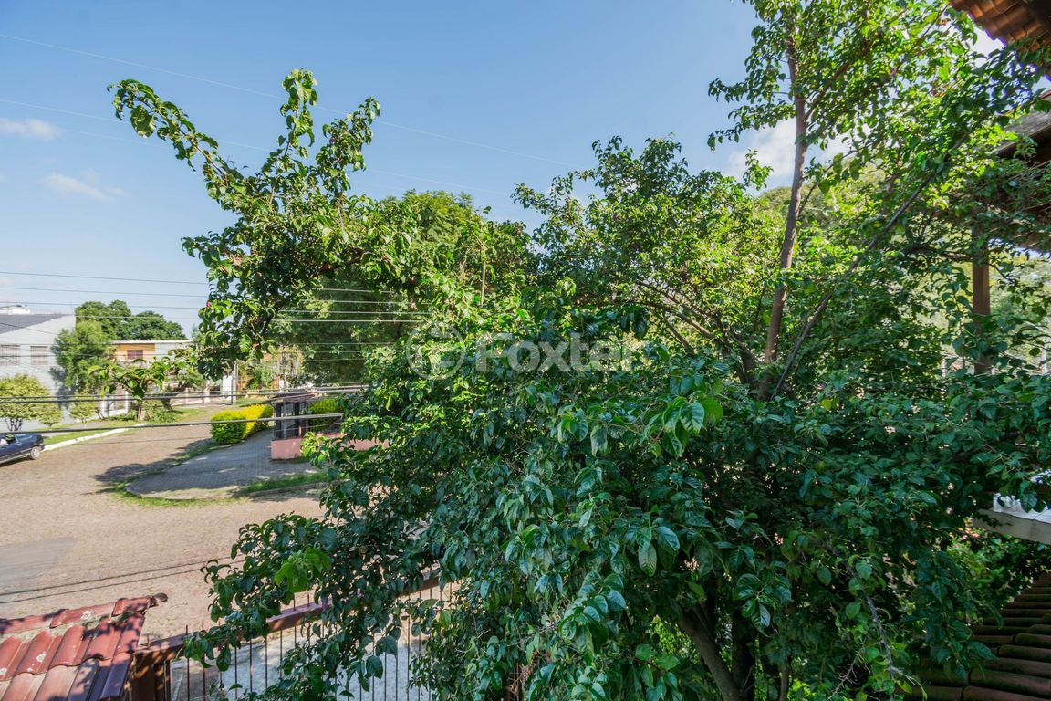 casa sobrado para comprar em Marista, 216 - foto 27