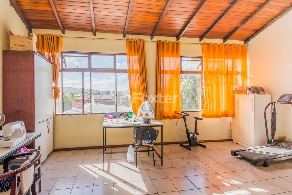 casa sobrado para comprar em Marista, 216 - foto 28