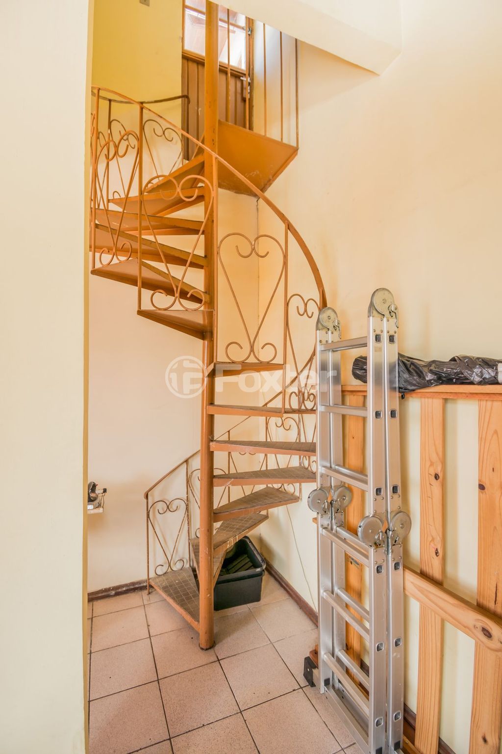 casa sobrado para comprar em Marista, 216 - foto 29