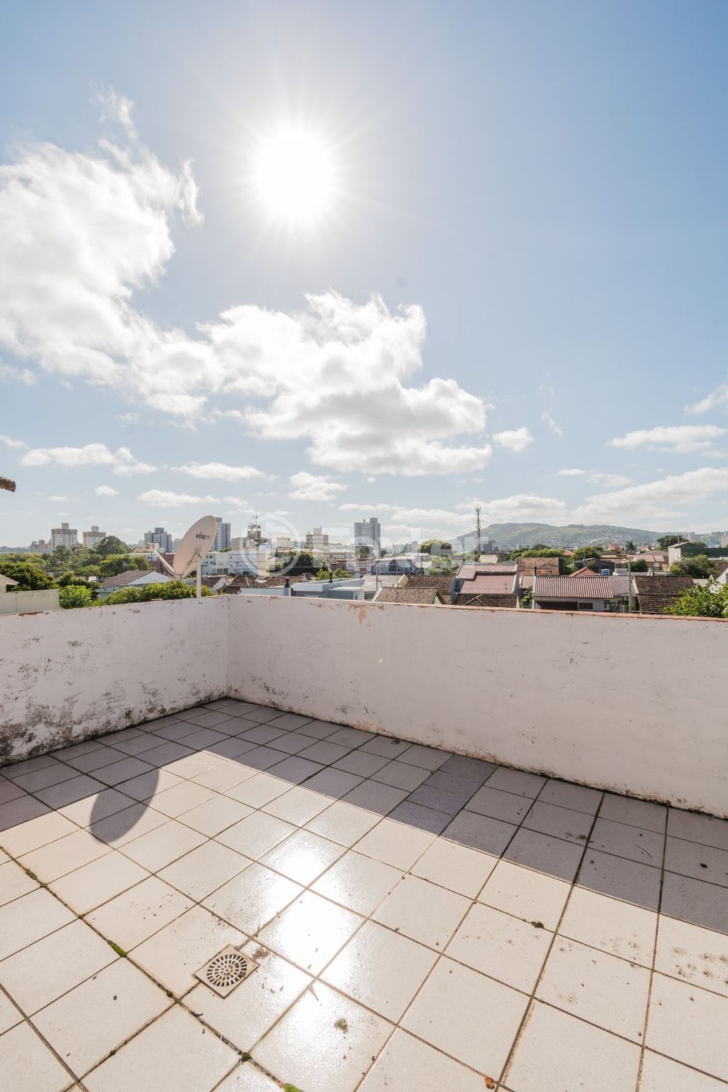 casa sobrado para comprar em Marista, 216 - foto 30