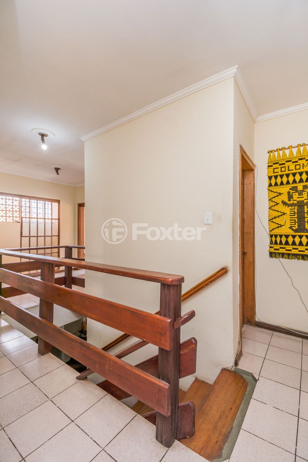 casa sobrado para comprar em Marista, 216 - foto 32