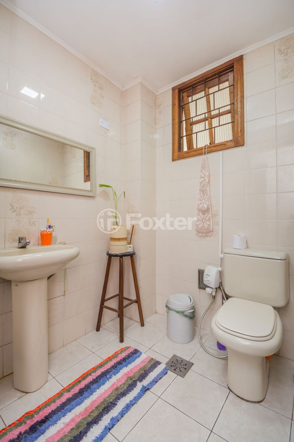 casa sobrado para comprar em Marista, 216 - foto 33