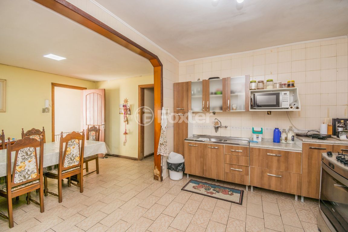 casa sobrado para comprar em Marista, 216 - foto 34