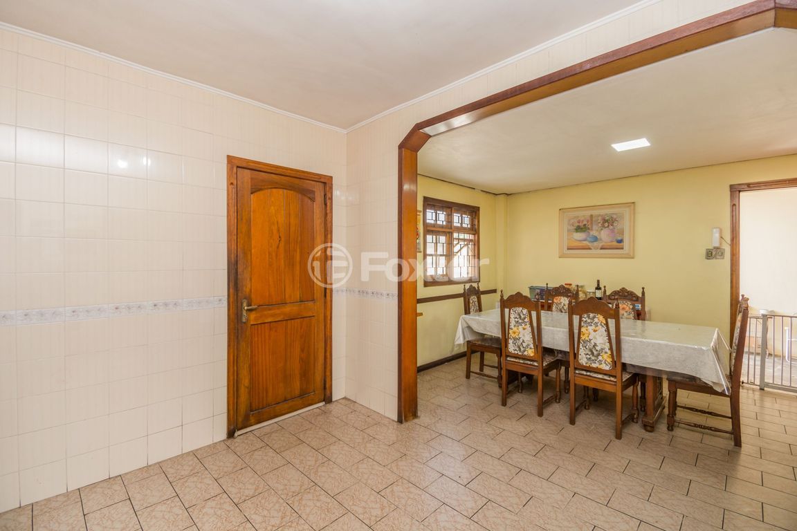 casa sobrado para comprar em Marista, 216 - foto 35