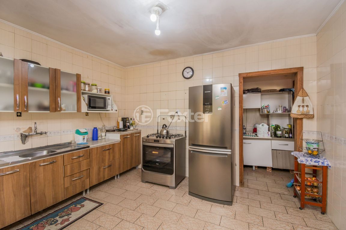 casa sobrado para comprar em Marista, 216 - foto 37