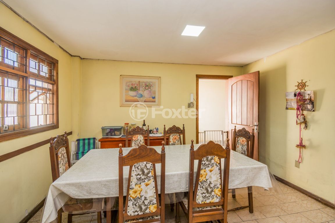 casa sobrado para comprar em Marista, 216 - foto 38