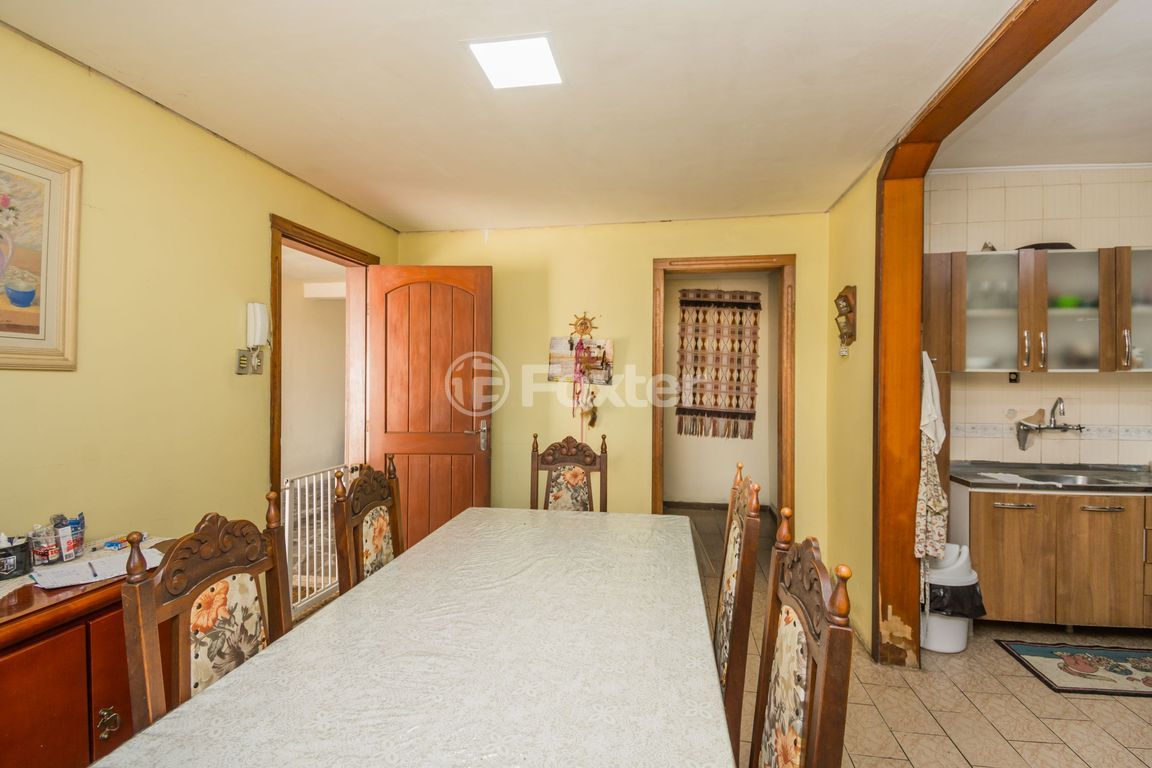 casa sobrado para comprar em Marista, 216 - foto 39