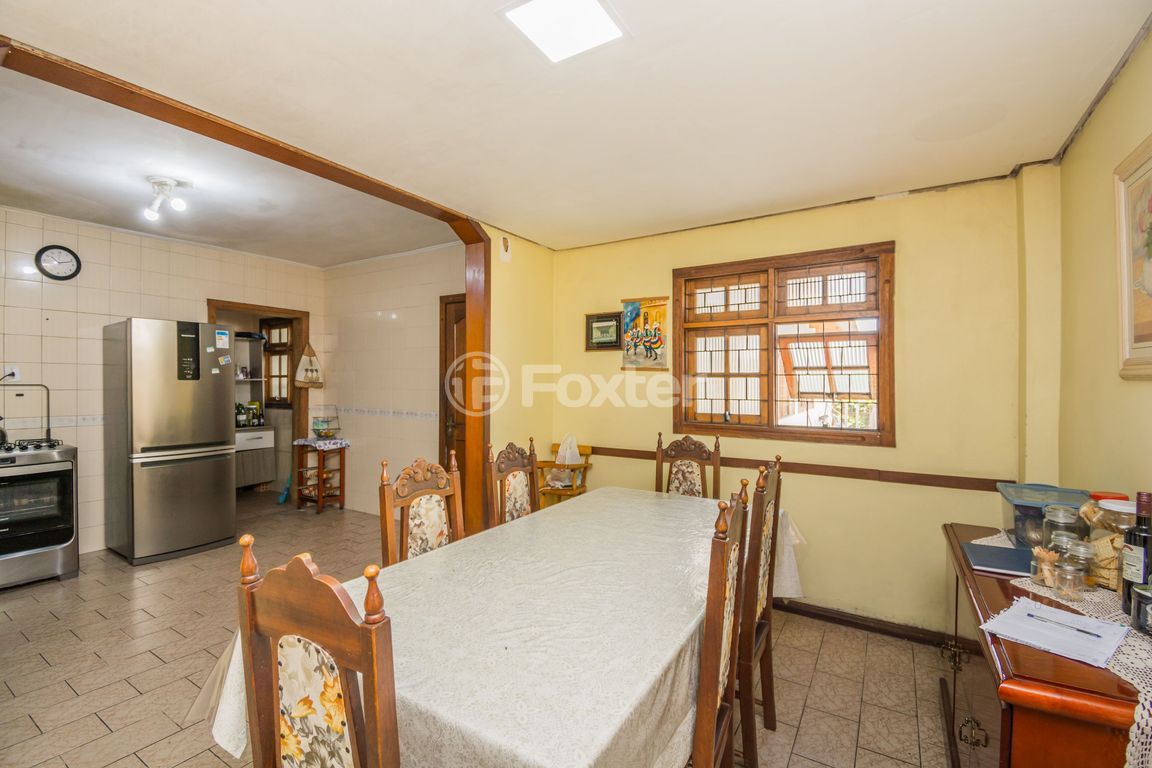 casa sobrado para comprar em Marista, 216 - foto 40