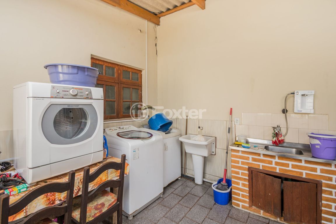 casa sobrado para comprar em Marista, 216 - foto 42