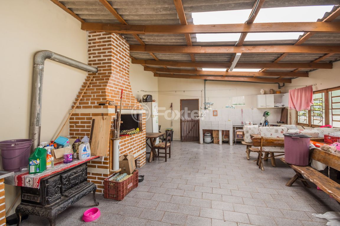casa sobrado para comprar em Marista, 216 - foto 43