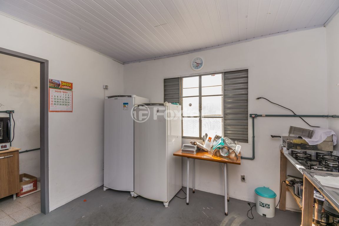 casa sobrado para comprar em Marista, 216 - foto 44