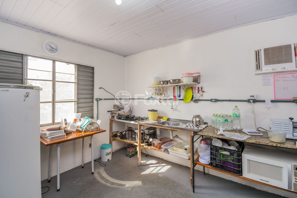 casa sobrado para comprar em Marista, 216 - foto 45