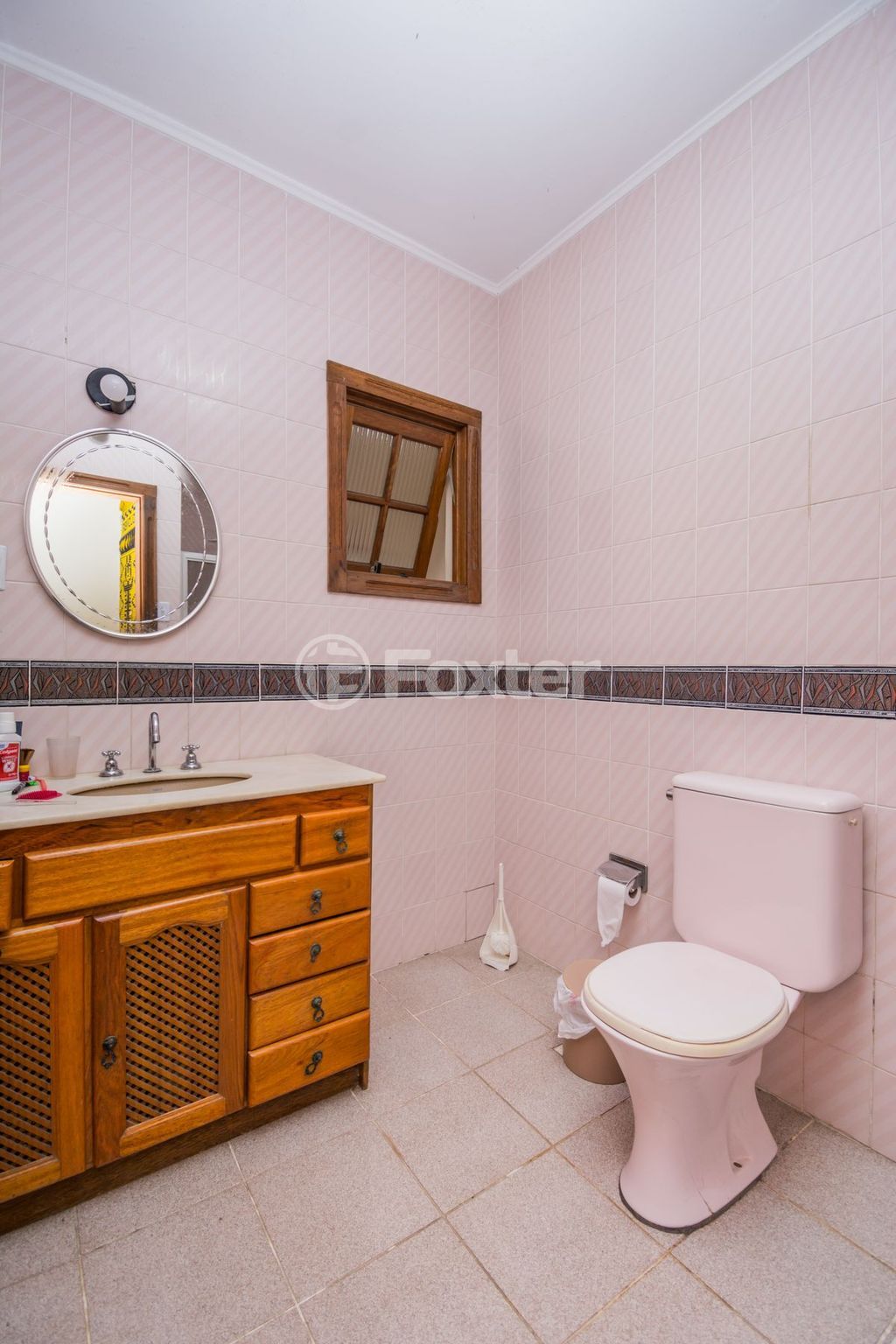 casa sobrado para comprar em Marista, 216 - foto 47