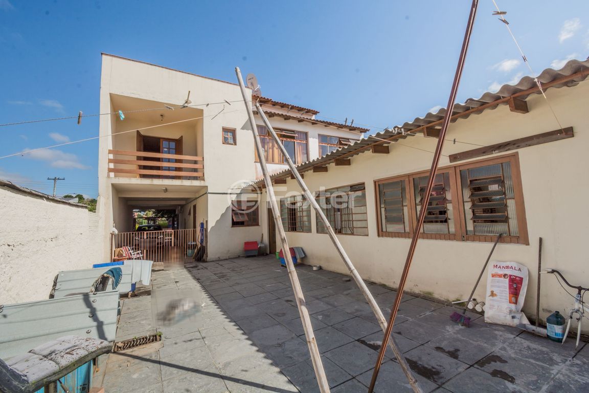casa sobrado para comprar em Marista, 216 - foto 48