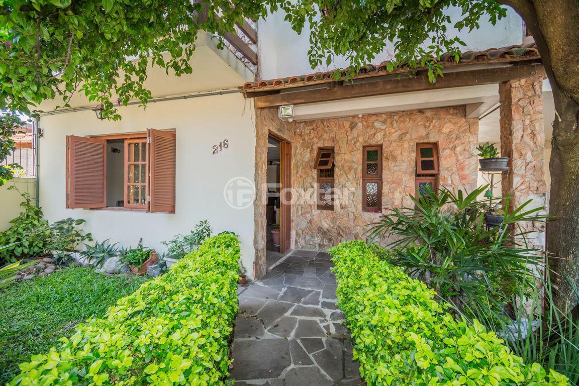 casa sobrado para comprar em Marista, 216 - foto 49