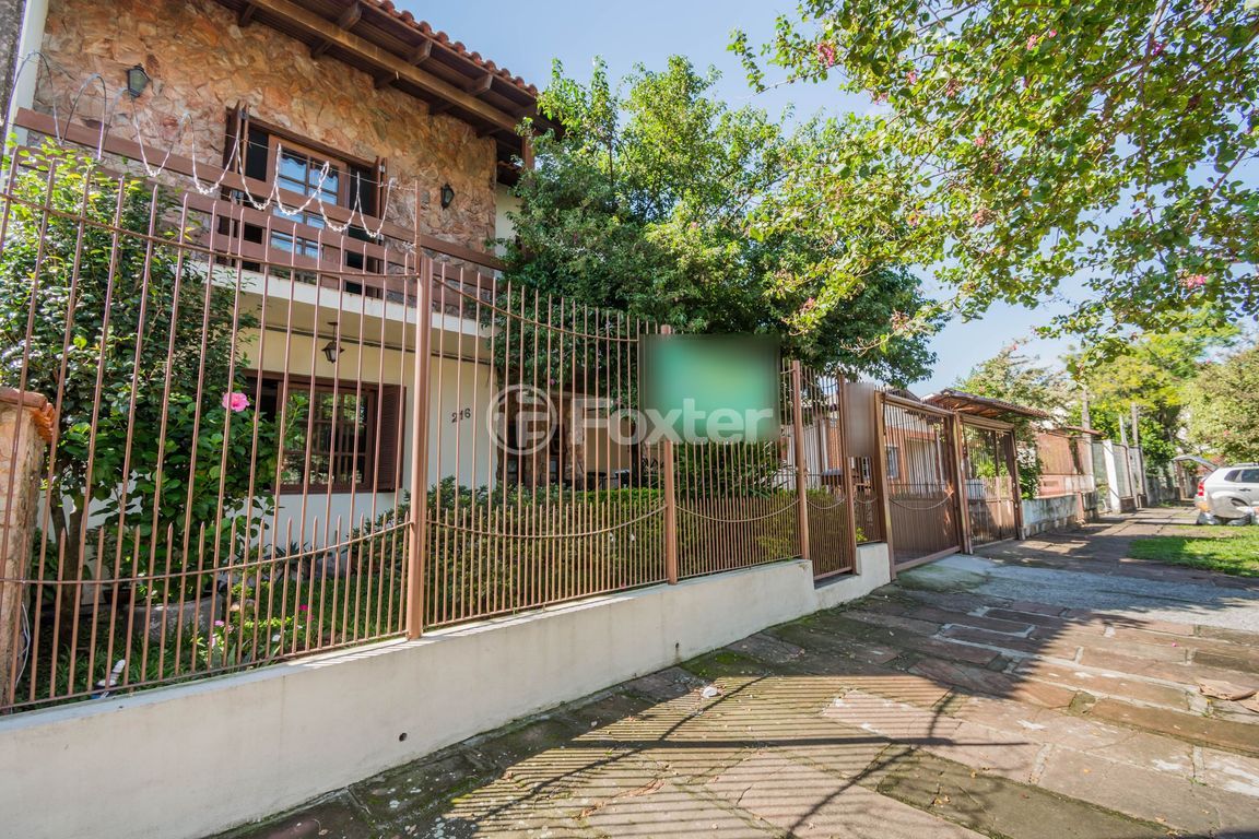 casa sobrado para comprar em Marista, 216 - foto 50