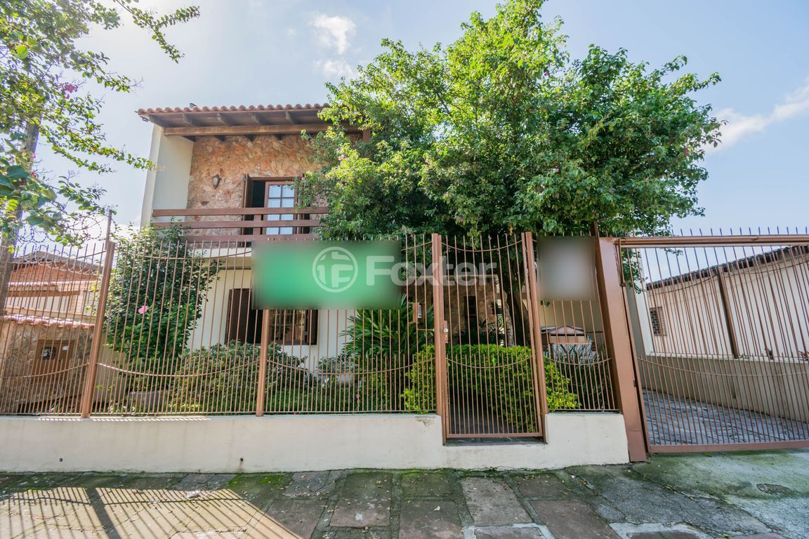 casa sobrado para comprar em Marista, 216 - foto 51