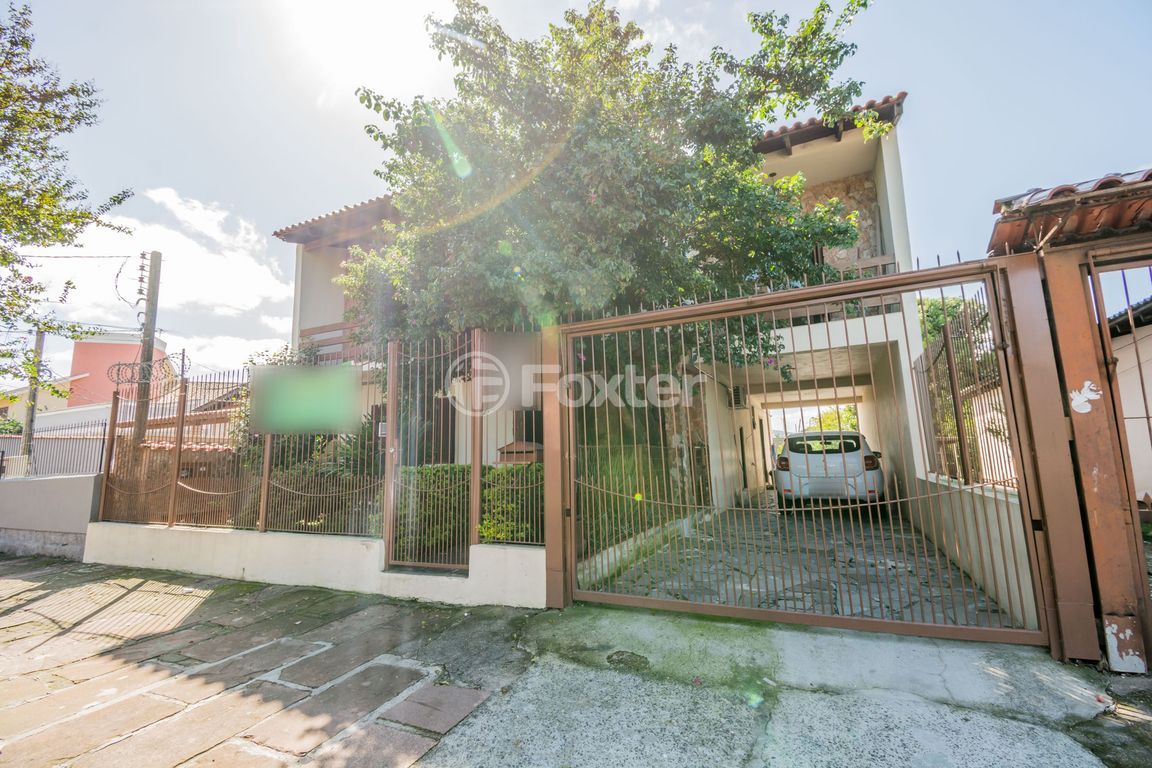 casa sobrado para comprar em Marista, 216 - foto 52