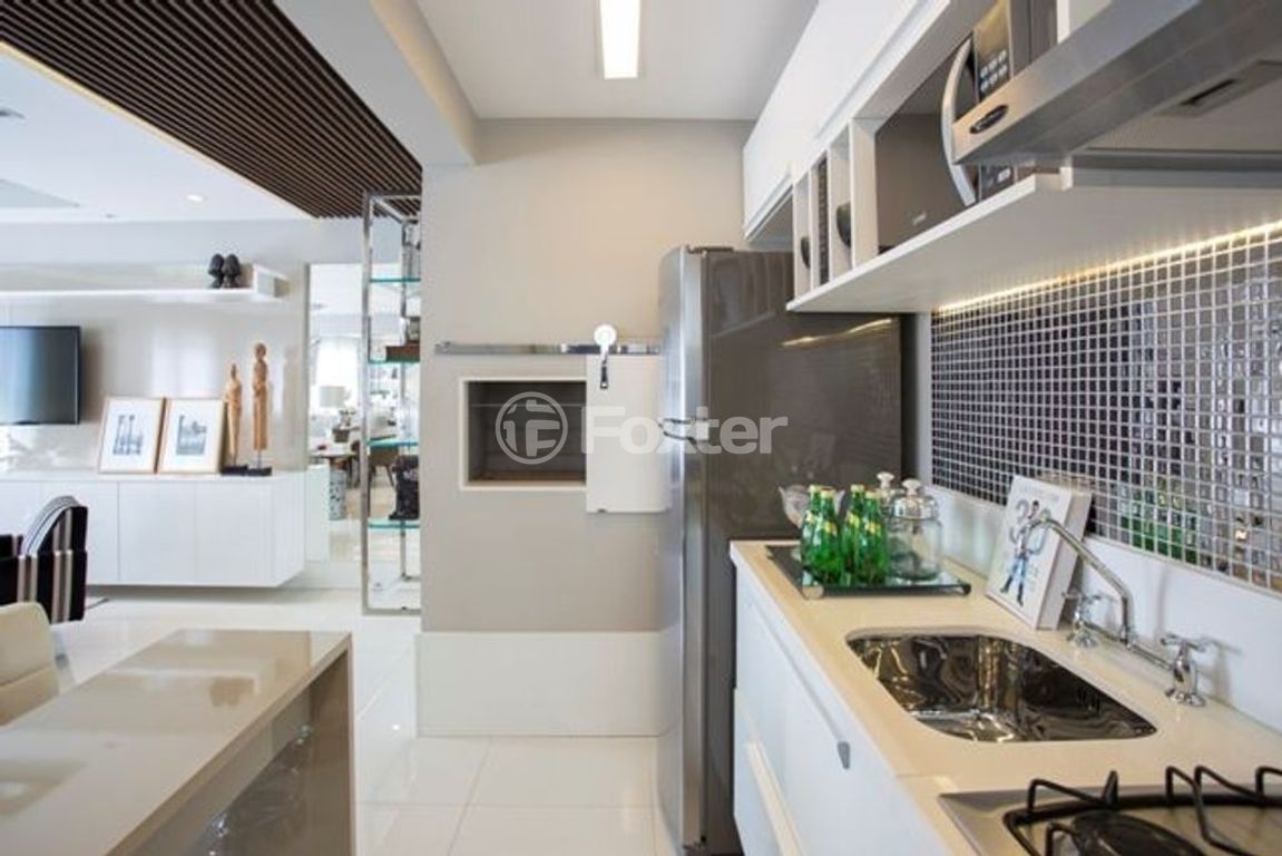 Apartamento para comprar em Farroupilha, 5606 - foto 14