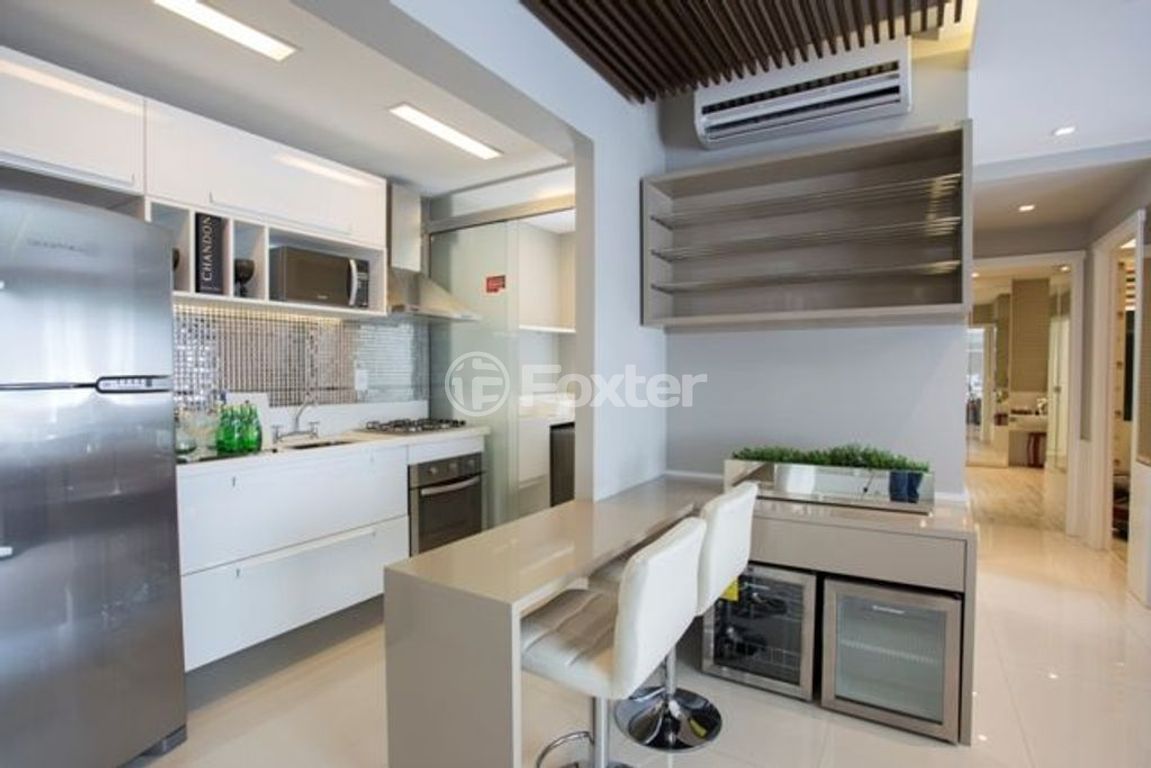 Apartamento para comprar em Farroupilha, 5606 - foto 16