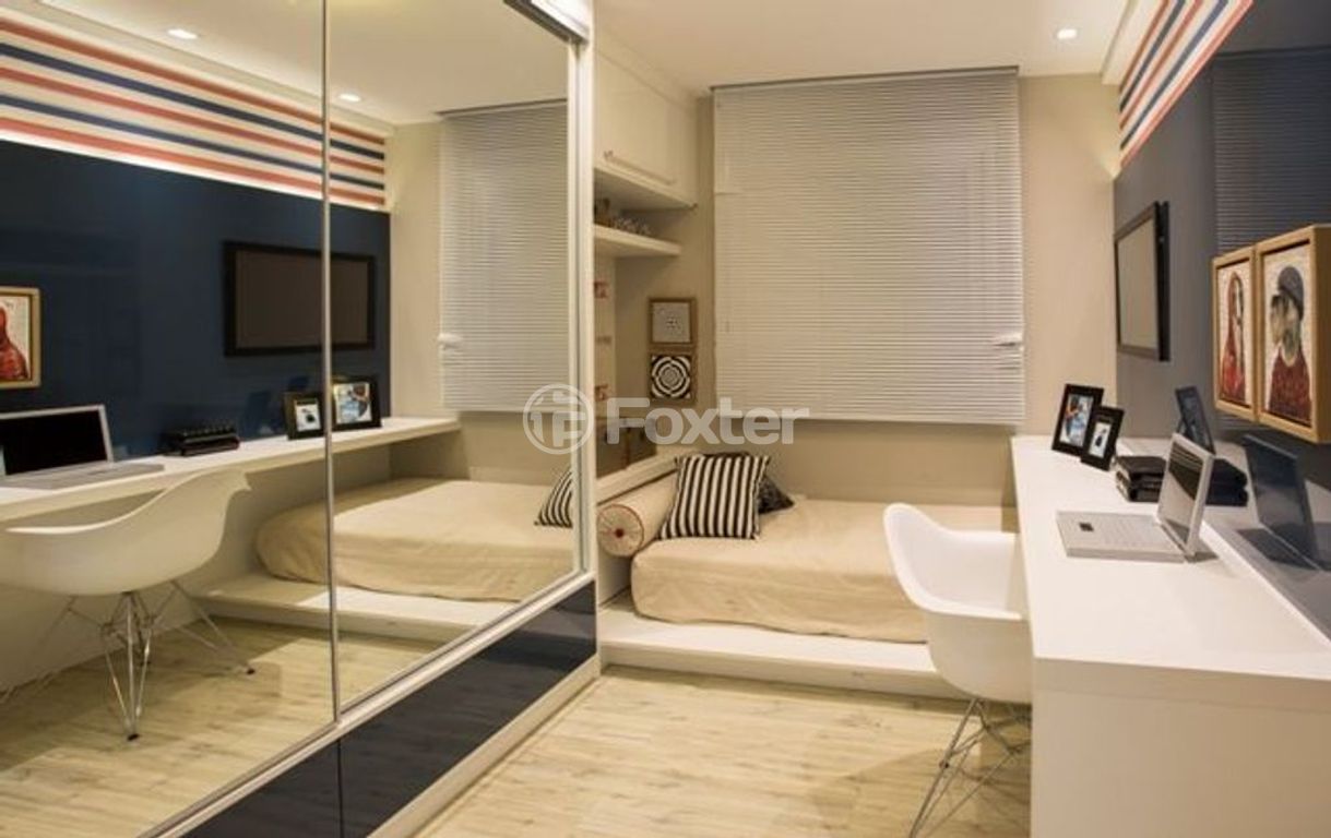Apartamento para comprar em Farroupilha, 5606 - foto 18