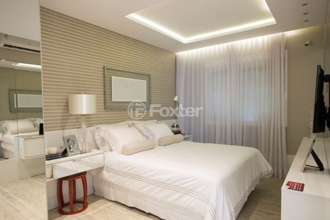 Apartamento para comprar em Farroupilha, 5606 - foto 19