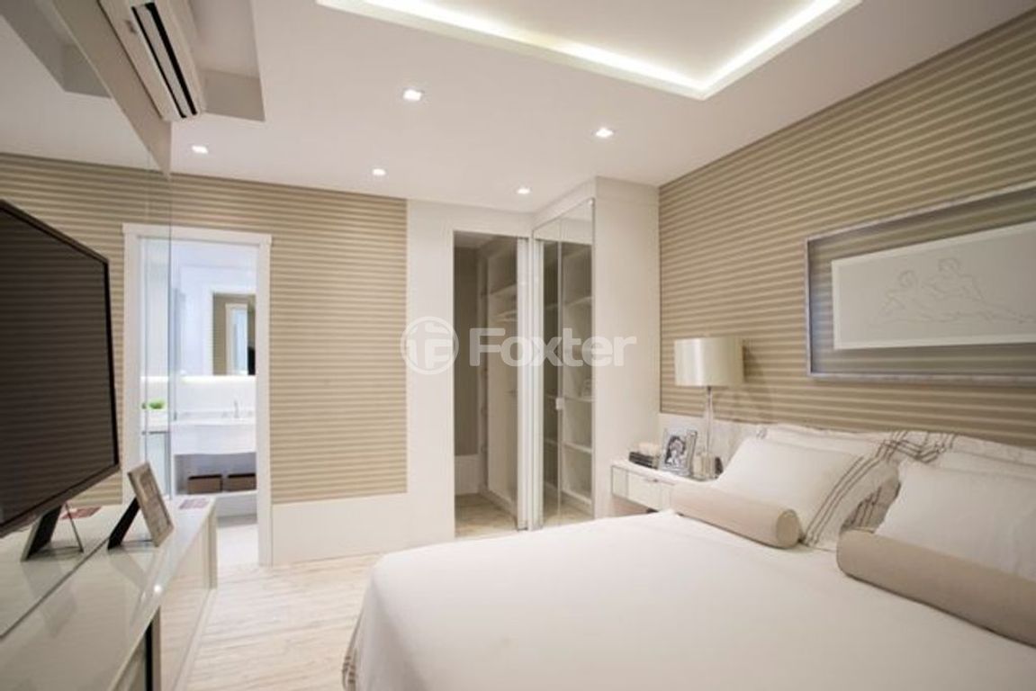 Apartamento para comprar em Farroupilha, 5606 - foto 24