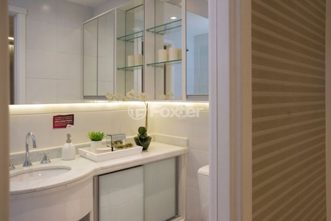 Apartamento para comprar em Farroupilha, 5606 - foto 25