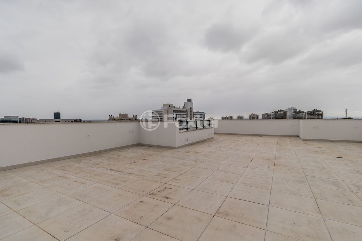 Cobertura para comprar em Cananéia, 255 - foto 13